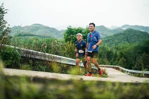 BIB: 
                            <button type="button" onclick="openModal(26298102)" class="btn btn-primary btn-sm float-right btn-popup" data-toggle="modal" data-target=".modal-high-quality">
                        <i class="fas fa-shopping-cart"></i> Add to Cart
                    </button>
                                            <button type="button" onclick="isThisMe(26298102, true)" class="btn btn-success btn-sm float-right btn-popup btn-isme hidden" data-toggle="tooltip" data-placement="bottom" title="นี่คือรูปของคุณใช่ไหม คลิกที่นี่เพื่อเอาเข้าอัลบั้ม">
                        <i class="fas fa-plus"></i> Add to album
                    </button>
                    <button type="button" onclick="isThisMe(26298102, false)" class="btn btn-warning btn-sm float-right btn-popup btn-isnotme hidden">
                        <i class="fas fa-ban"></i> Remove from album
                    </button>